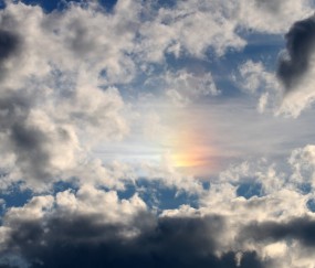 苏州哪个医院试管婴儿成功率高（苏州哪个医院试管婴儿成功率高一点）