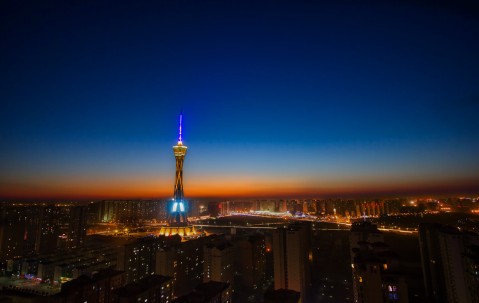 福州正规医院捐卵，这4家技术好的机构全在这里！