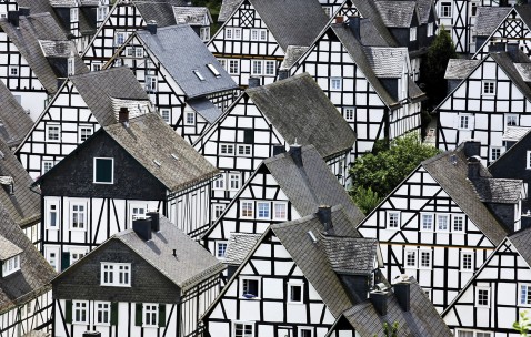 脑梗缺钾吃什么食物好（脑梗病人缺钙吃什么好）