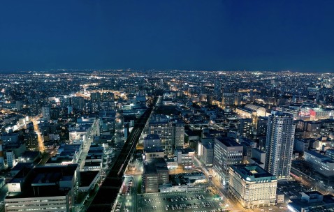 福州正规捐卵机构有哪些，捐卵试管医院名单附费用详情！