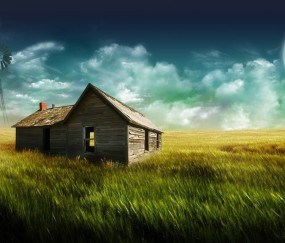 郑州试管婴儿成功率（郑州试管婴儿最好的多少钱）