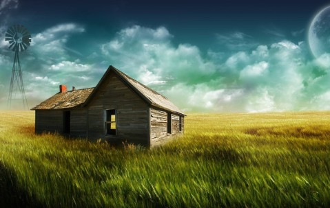 福州正规助孕捐卵机构，附福州借卵生子知识一览！