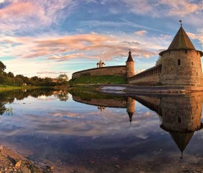 试管卵泡不成熟怎么办