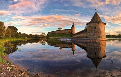 试管卵泡不成熟怎么办