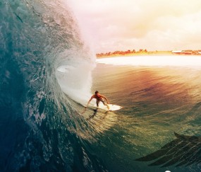 小孩咳嗽无痰吃什么东西止咳的呢（小孩咳嗽无痰吃什么东西止咳的呢视频）