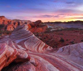 二十几岁试管婴儿成功率多少（20岁做试管年纪小吗）