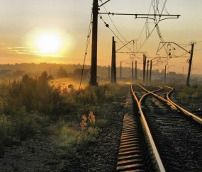 小孩咳嗽喝止咳水（小孩能喝止咳药吗）