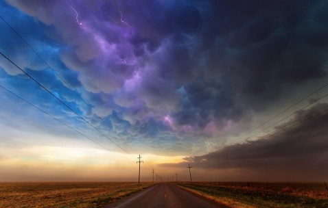 为什么二胎怀不上呢什么原因?