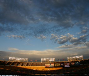 那做试管婴儿成功率高（做试管婴儿成功率高的医院）