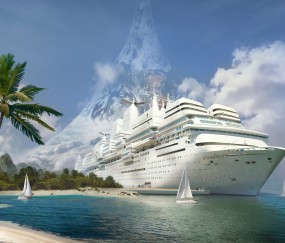 福州正规捐卵机构有哪些，附捐卵机构选择技巧！