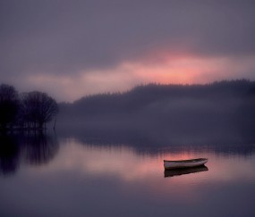 小孩咳嗽吃感冒药还是止咳糖浆（儿童感冒药止咳药）