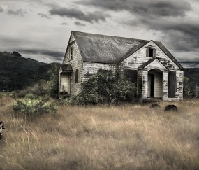 福州正规捐卵联系方式，附各大医院卵源等待时间！