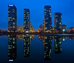 小孩是不是吃菠萝容易发烧（小孩吃菠萝会不会发烧）