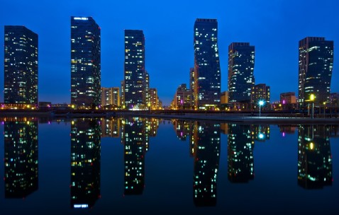 调卵巢早衰的中药可以一副药喝两天吗