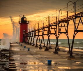 两三岁的小孩总是感冒咳嗽怎么办（两三岁宝宝感冒咳嗽）