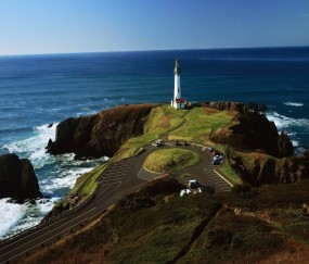 福州能做供卵助孕的生殖中心，附供卵移植成功率统计表！（福州辅助生殖哪里好）