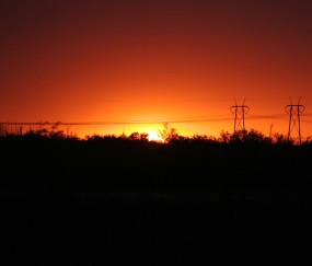 肚子隐隐作痛怎么检查