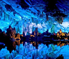 高培孕妇奶粉好不好（高培婴儿奶粉怎么样）