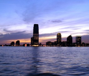 做试管婴儿第几代成功率高（试管第几代的成功率高）