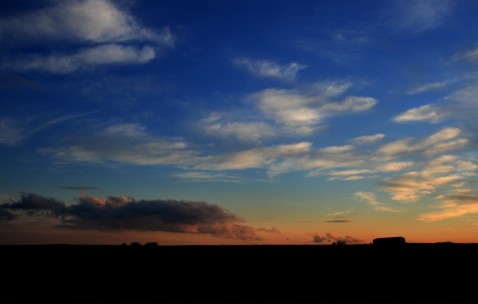 芜湖弋矶山医院看不孕怎么样