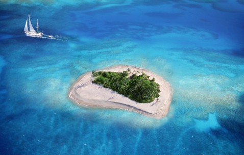 福州正规捐卵联系方式，附前三热门助孕医院！