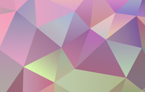 怀孕期间胎儿的变化