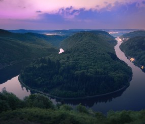 孕妇感冒后侧睡会鼻塞（孕妇感冒鼻塞无法呼吸入睡）