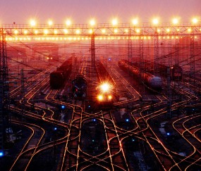 小孩感冒咳嗽阿莫西林胶囊（小孩感冒咳嗽阿莫西林胶囊可以吃吗）