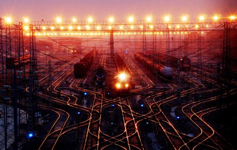 高龄试管移植怎样容易着床