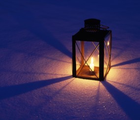 肝脏不好的表现什么症状图片