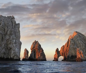 试管内膜多少就可以移植了（试管内膜多少就可以移植了呢）