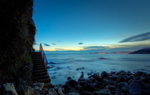 吃什么食物对肝有好处（吃什么东西对肝有好处）